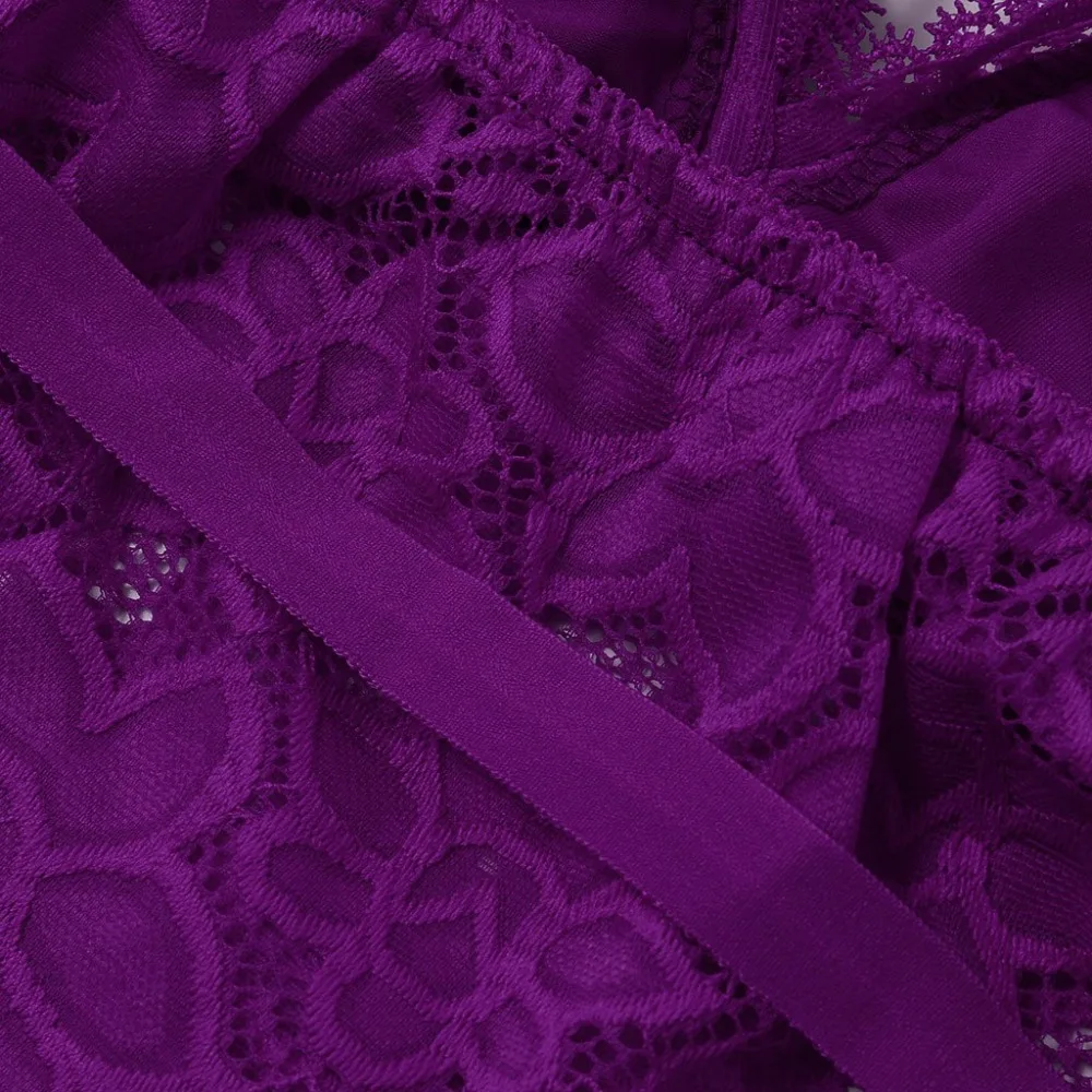 sexy lingerie (30)