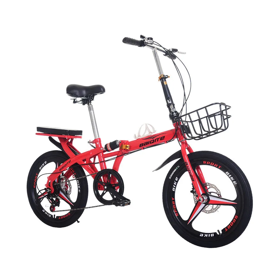 mini bicycle for kids