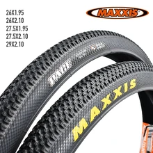 maxxis tyres price bike