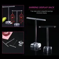 Jewelry Packaging 