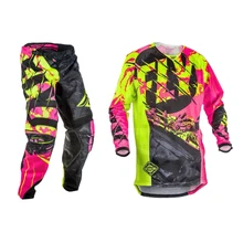 discount motocross pants