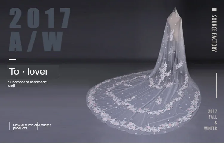 h2+Xif2nxdR3mZ01XMtjQOR7pX75qZGMEPGK