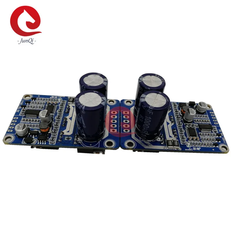 tamanhos de 18 50v 15a original com dissipador 03