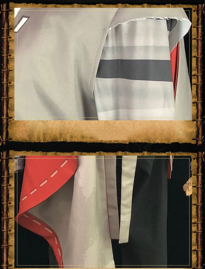 O1CN012CiiBOPCuKzK9wf_!!1881858508