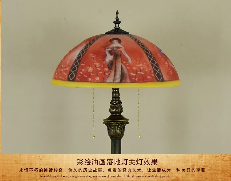 TB2yX7rmxxmpuFjSZFNXXXrRXXa_!!914556353