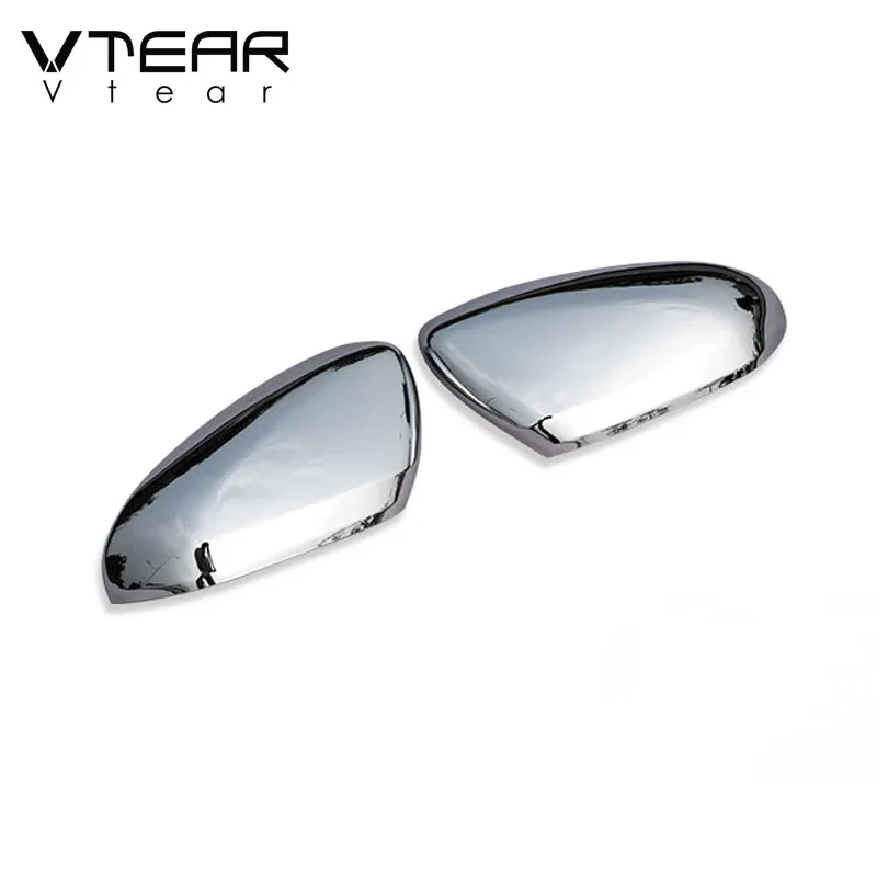 For MG ZS