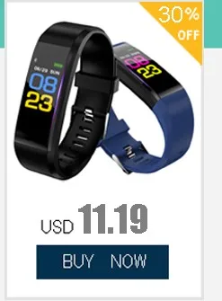 fitbit watch smart watch smart bracelet fitness tracker activity tracker 5