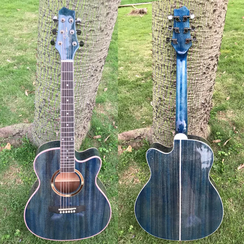 11597030329_1046038573