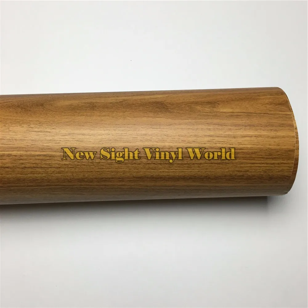 Ebony-Wood-Vinyl-Sticker (6)