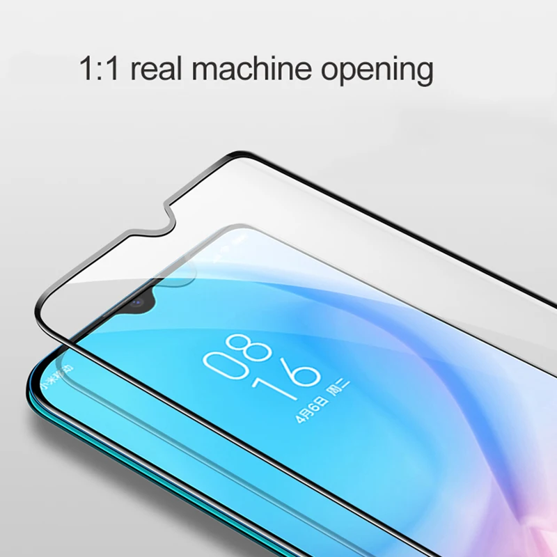 2-в-1 камера защитная пленка для xiaomi a3 защитная пленка из закаленного стекла для xiaomi mi a3 xiaomi a3 mi a 3 3a задняя защитная пленка для экрана на xio mi 3a