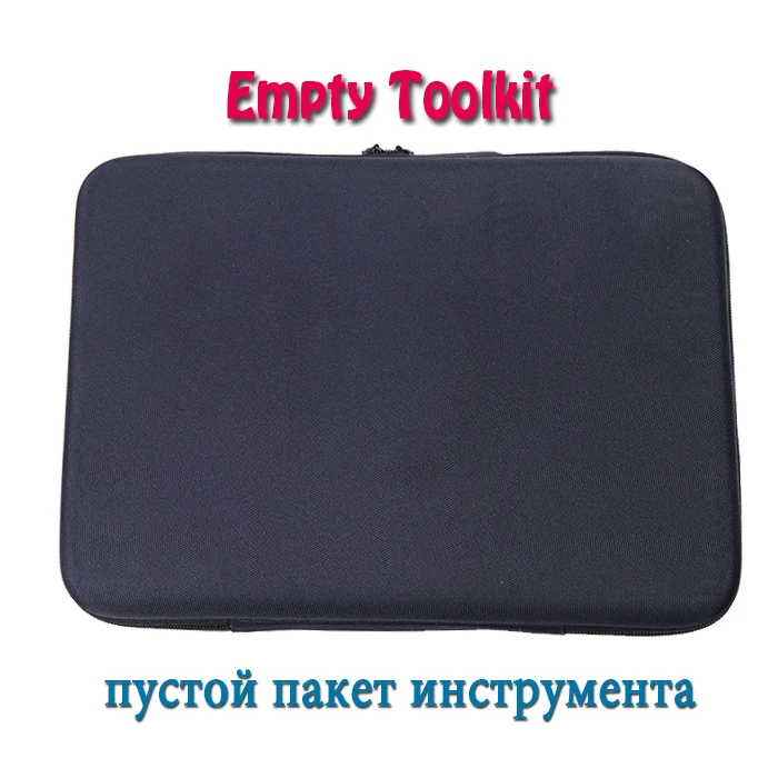 4Head massage gum GraySwan массажный пистолет, массажер для мышц, боль в мышцах, массажер для тела, расслабление, похудение, облегчение боли, 6 головок с мешком - Цвет: 4Head massage gum