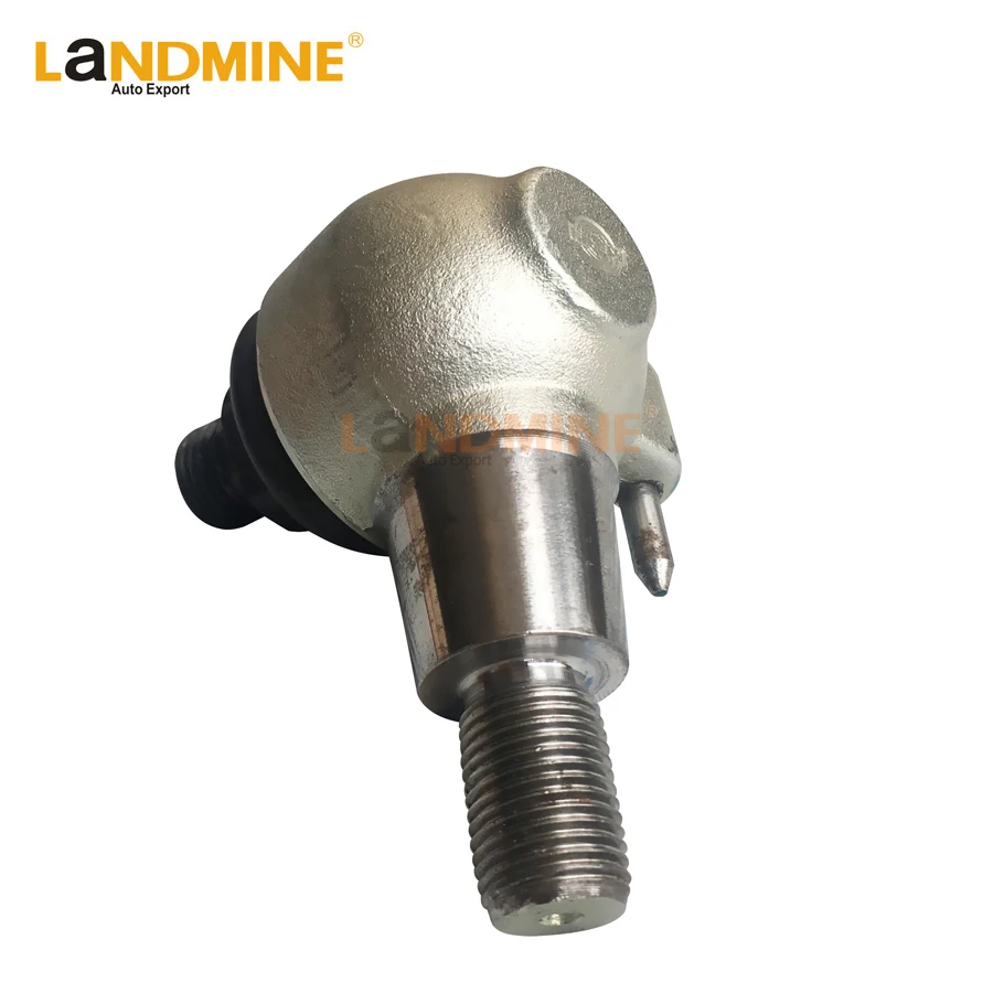 Free Shipping Front Abc Strut Ball Joint For Mercedes Benz W221 S350
