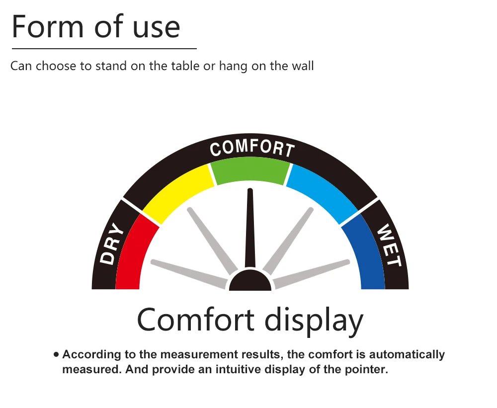 FJ3356详情页黑色_03