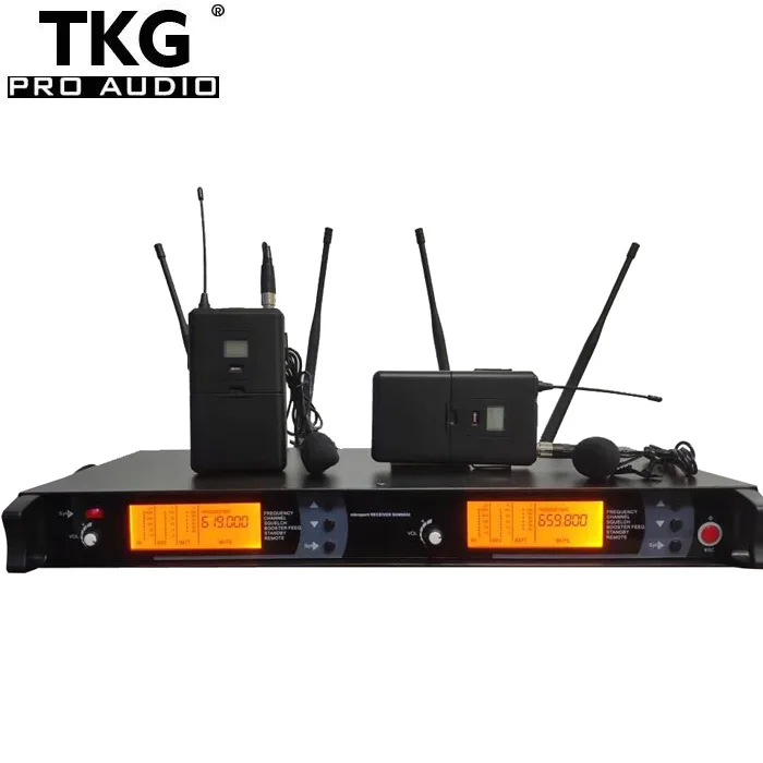 微信图片_20200430081651