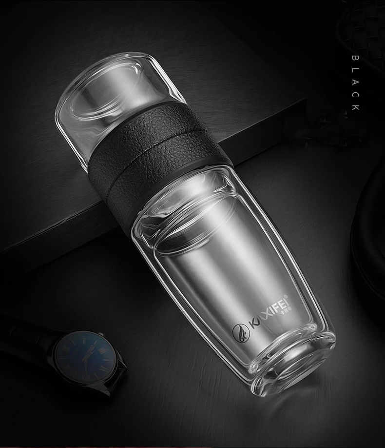 品逸玻璃杯-790_12