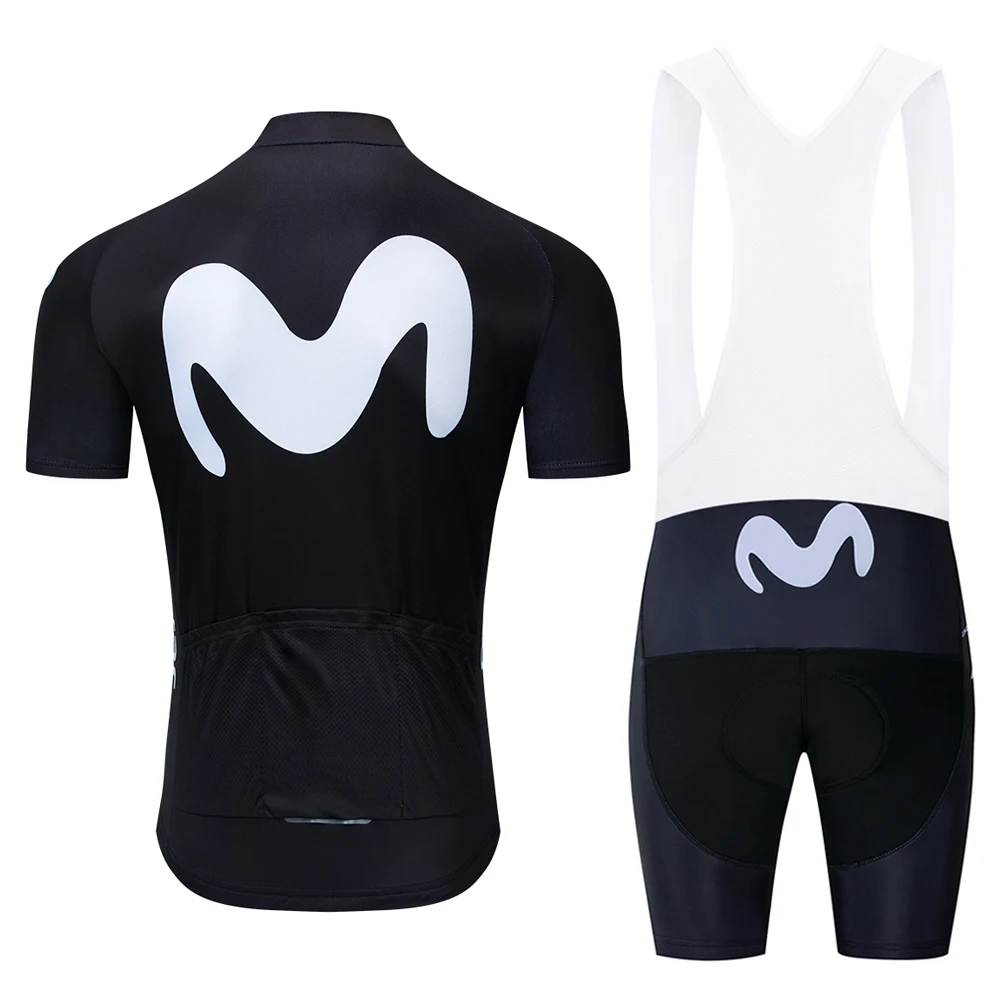 Команда Испания M Велоспорт Джерси 19D pad набор велошорт MTB SOBYCLE Ropa Ciclismo sobycle мужские летние велосипедный майон одежда