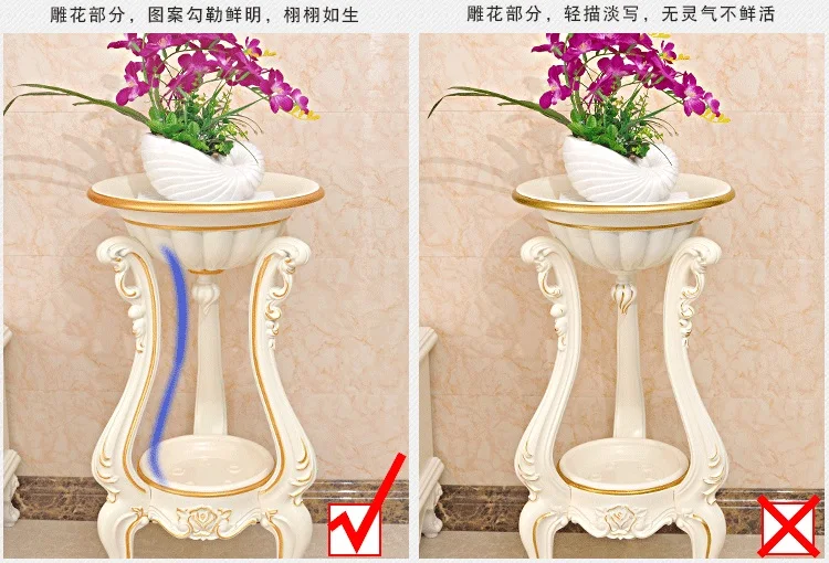描述3