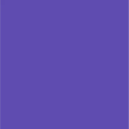Purple disney castle minnie wall stickers for kids rooms baby bedroom home decor cartoon wall decals vinyl wallpaper diy mural art - Цвет: Purple