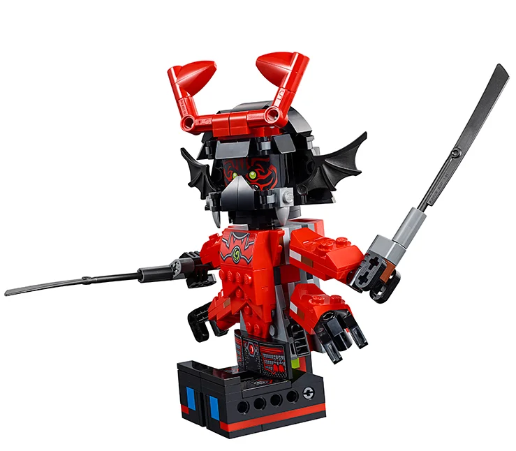 11163 Ninjagoed Legacy Cole's Earth Driller строительные блоки комплект кирпичи классический фильм модель ниндзя детские игрушки для детей подарок
