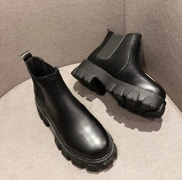 360截图20200406163624172