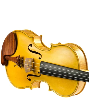 Professional violin grading beginner performance-level handmade string insrument