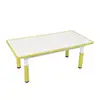 Children Furniture