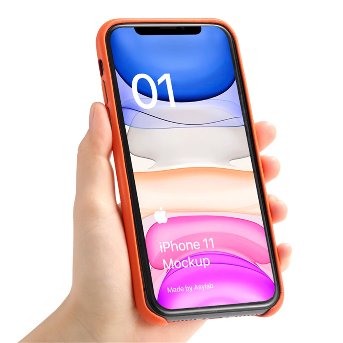 Чехол для iPhone 11 pro X XR Xs max 7 8 + роскошный фланелевый чехол из искусственной кожи с