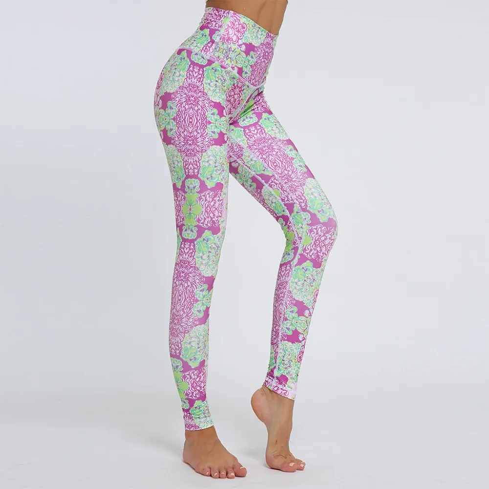 ZHB90919494L_0539141002814055089