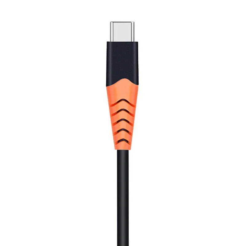 Адаптер кабель type-C к HDMI+ USB блок питания HD адаптер кабель с USB блок питания 4K мобильный телефон компьютер HD с экраном кабель YE-Hot