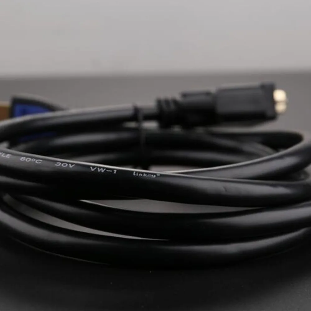 YSP206701-C-19120609-1