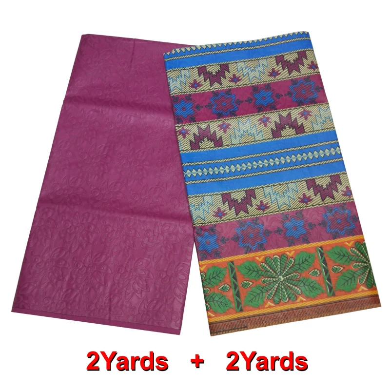 Гхановый воск печать ткань воск tissu africain coton африканская настоящая восковая печать Анкара ткани для пэчворка высокого качества 4 ярда