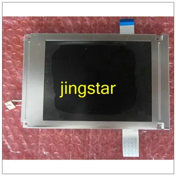 

brand new SX14Q01L6BLZZ tested ok with warranty and good quality