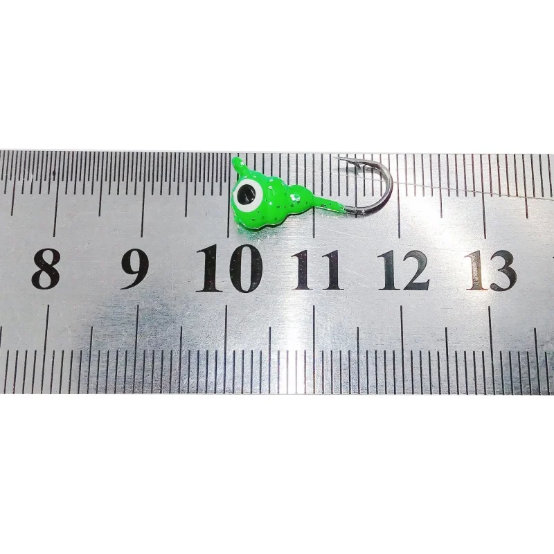 YZ1367 (14)