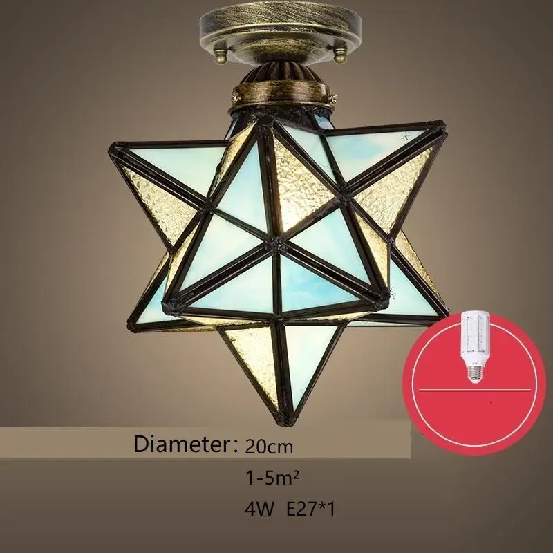 Лампа Sufitowa для гостиная дома освещение лампада светильники Plafonnier Luminaria Teto Lampara де Techo потолочный светильник
