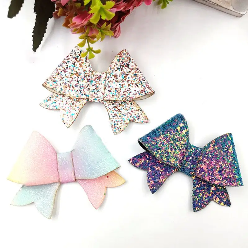 

Bow Bowknot Wooden Cutting Dies Stencil DIY Scrapbooking Album Stamp Paper Card Embossing Craft Decor Aceessory