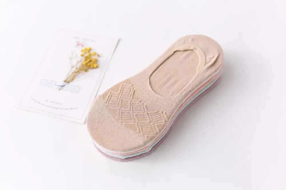 1536133163845