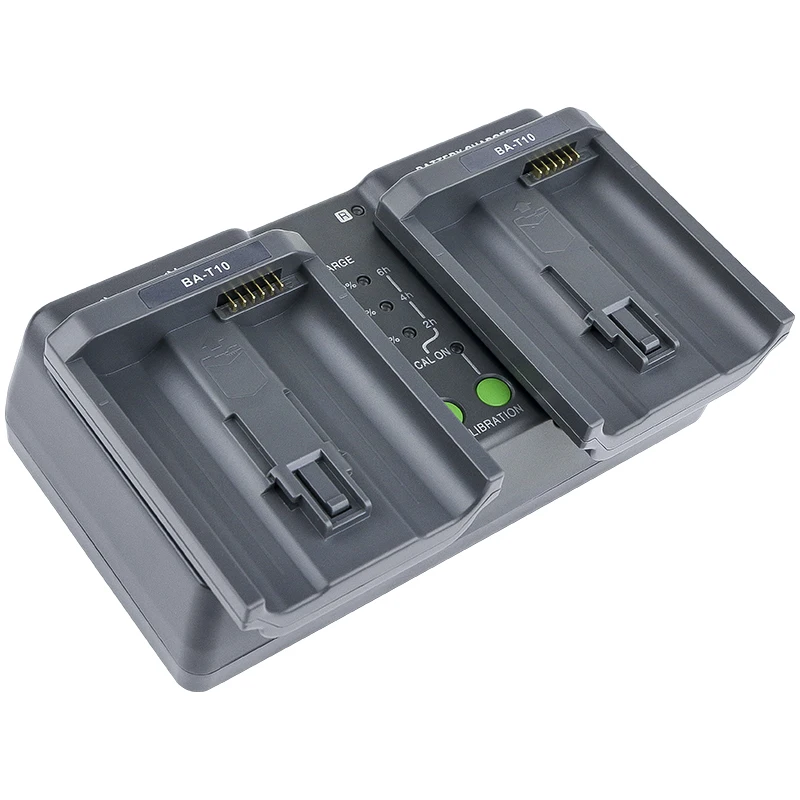 Cameron Sino для Nikon EN-EL4 D2H, D2Hs, D2X DC12.6V