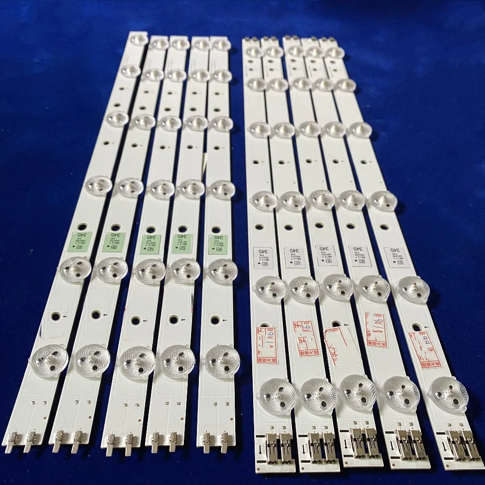 5f78f9d90d4bb47b2ab7ad417906d4f_副本