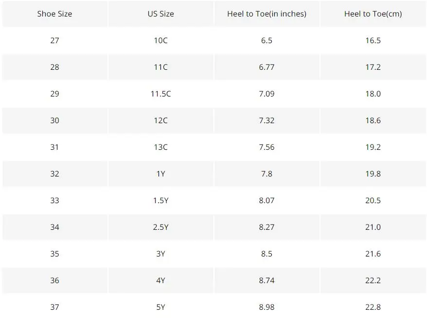 QQ截图20200722163110