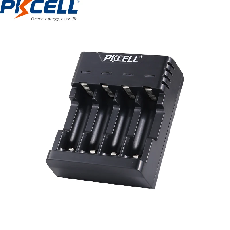 Rechargeable Nickel Metal Hydride Batteries 4Pcs 2600mAh AA 4Pcs 1000mAh AAA 1.2V NI-MH For Camera Toy