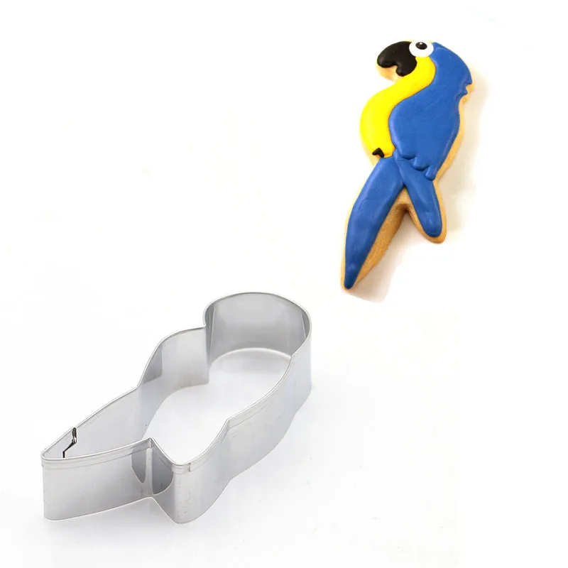 20191230_160118_1044