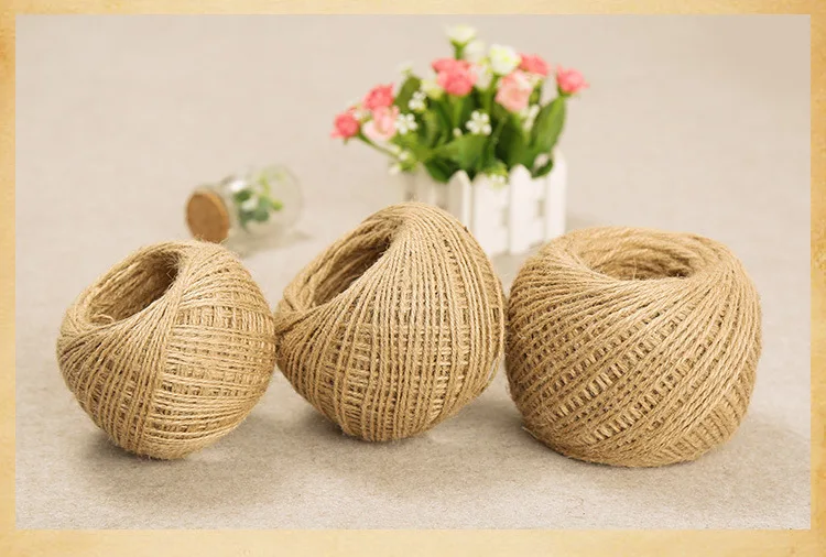 9448352383_1617482581