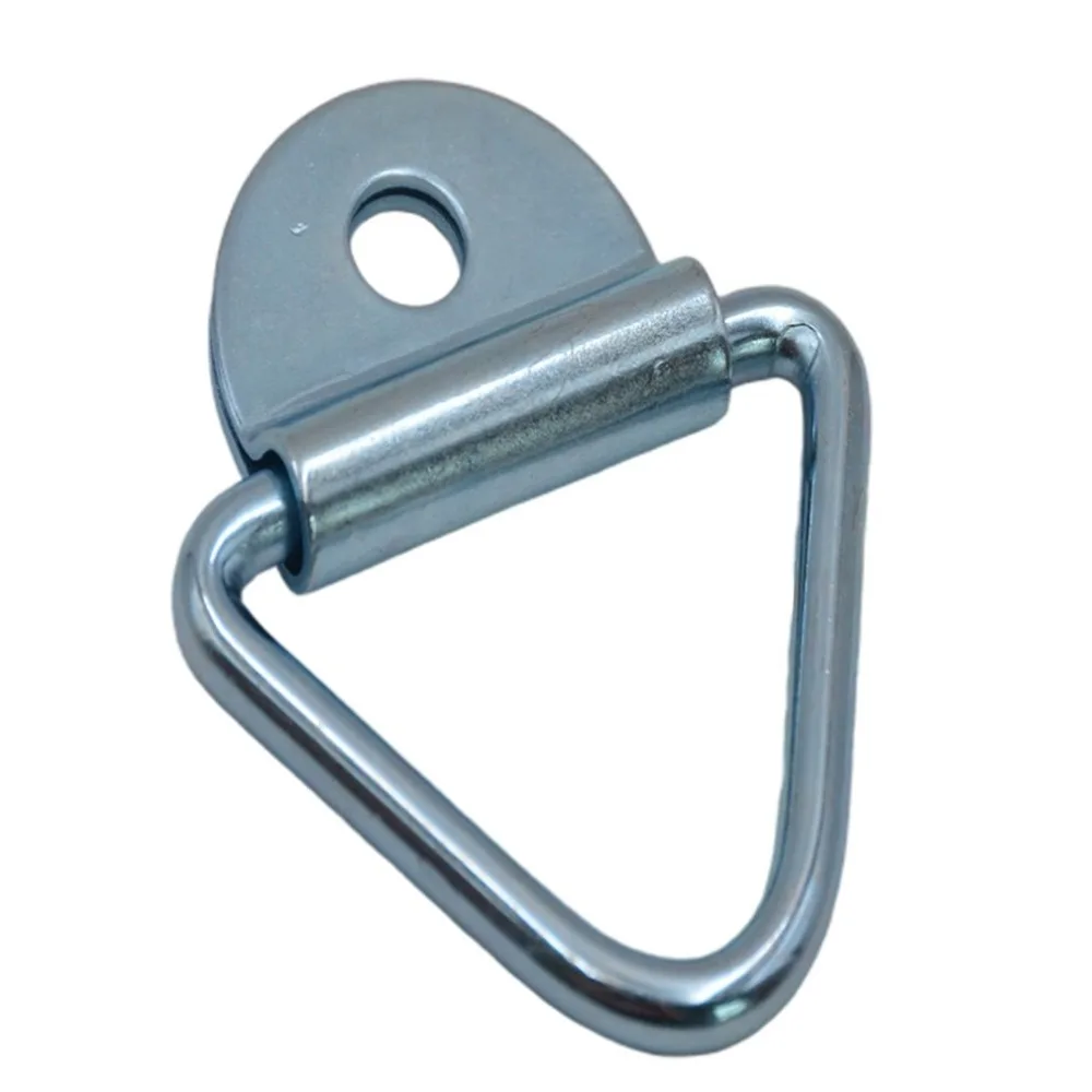 JT695100-ALL-20042901-1