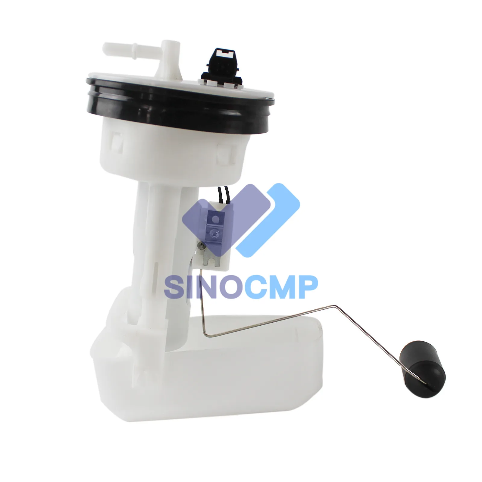 Atv/utv Fuel Pump 1510031g03 1510031g00 For 20052020 Suzuki King Quad Wiring Harness