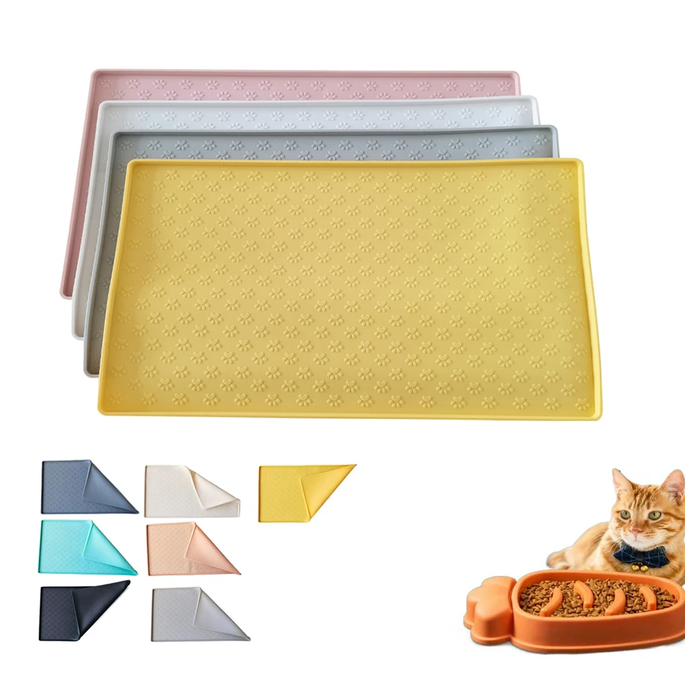 https://ae01.alicdn.com/kf/Ha40a850215ef4ce687a258deb30df131R/Silicone-Mat-Pet-Dog-Cat-Clacemat-Food-For-Puppy-Bowl-Pad-Dogs-and-Cats-Waterproof-Feeding.jpg