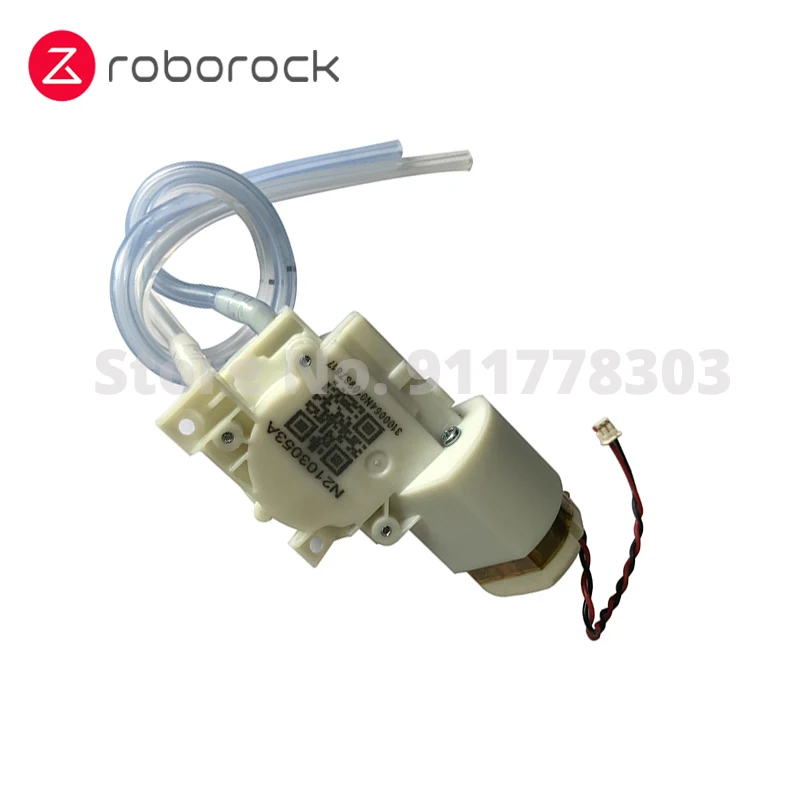 s55 robo aspirador pecas reposicao acessorios 05