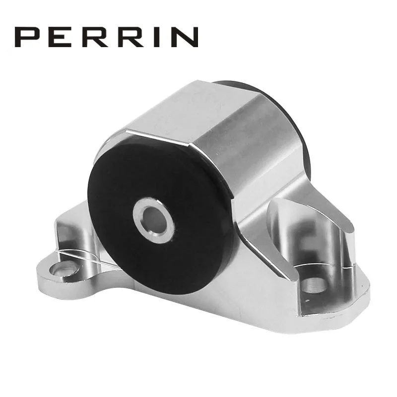 Hc42ef2d8c4b94b0ba40ac1dea6831949o