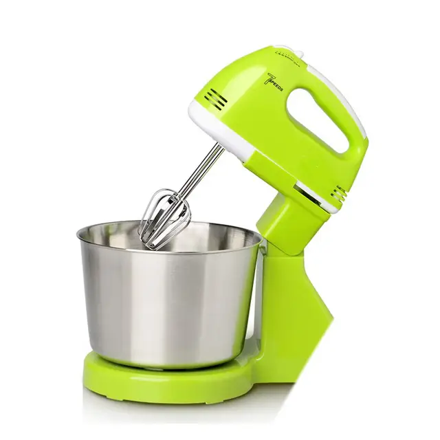 philips blender for cake