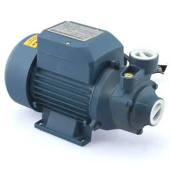 

Water Pump Household Miniature Tap Water Acceleration Pump Centrifugal Vortex Pump High Performance and Low Noise