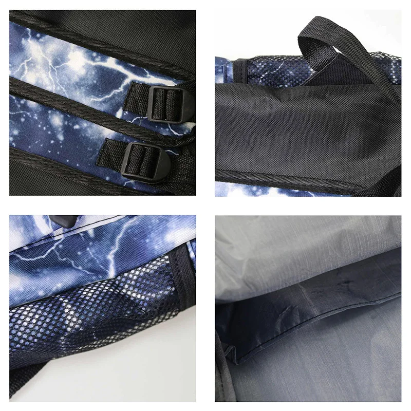 Ha40abdd861104c8487188f6778bc68f8R - AOT Merch